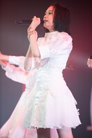 小久保柚乃