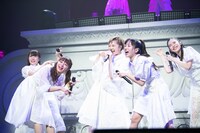 私立恵比寿中学