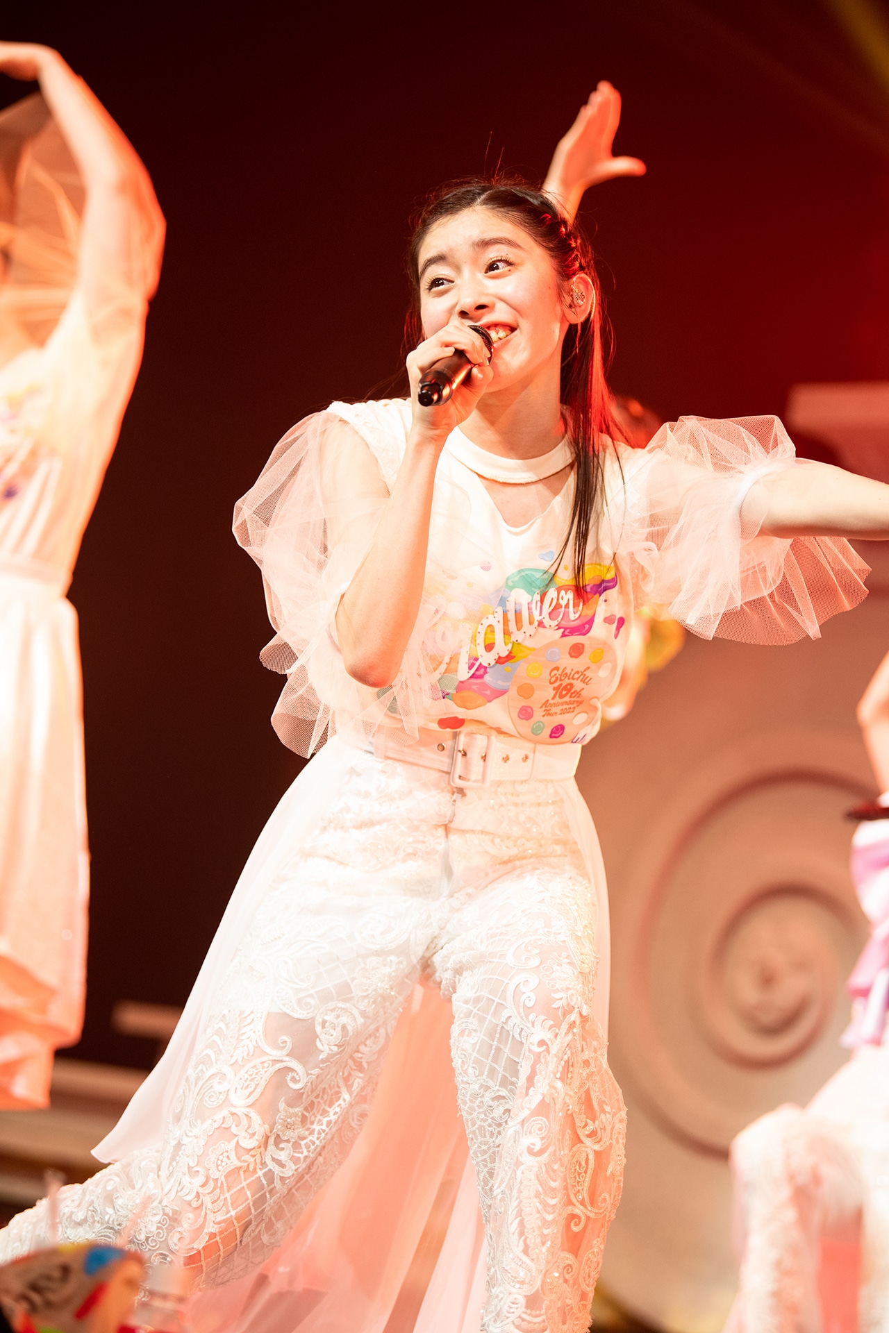 風見和香