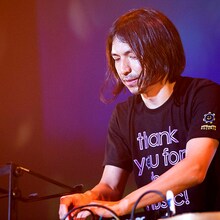 ROCKETMAN（ふかわりょう）