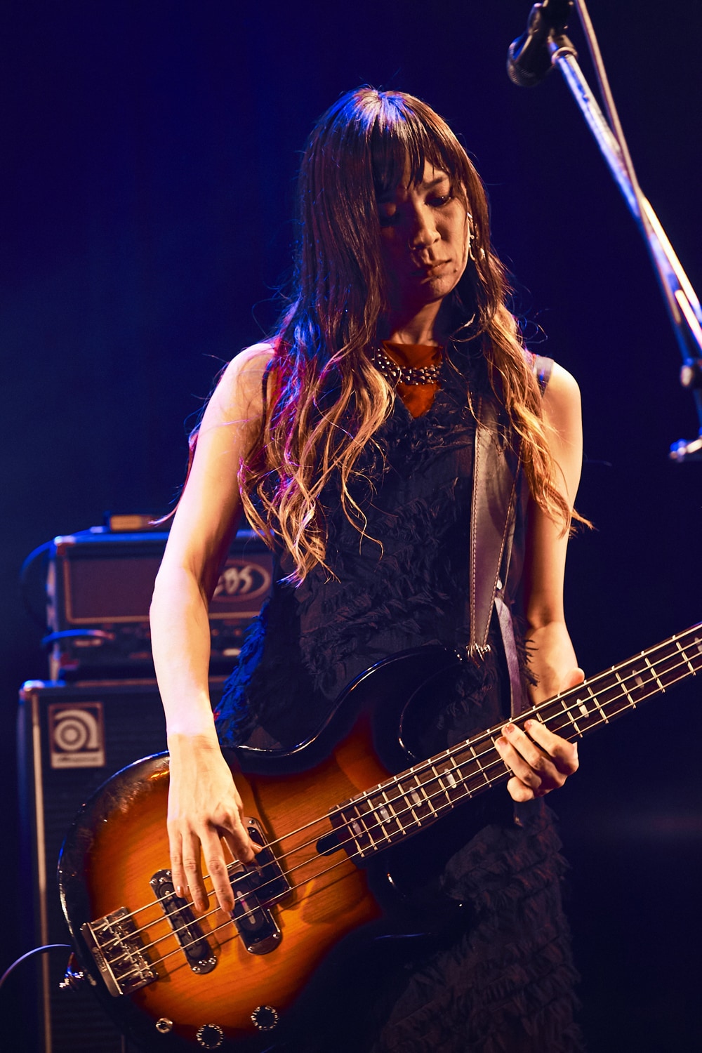 afocLQ_0394.jpg?impolicy=lt&