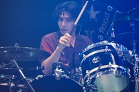 渡邊一丘（Dr）（撮影：新保勇樹）