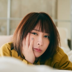 藍井エイル新曲が「カッコウの許嫁」2ndシーズンのエンディングテーマに決定