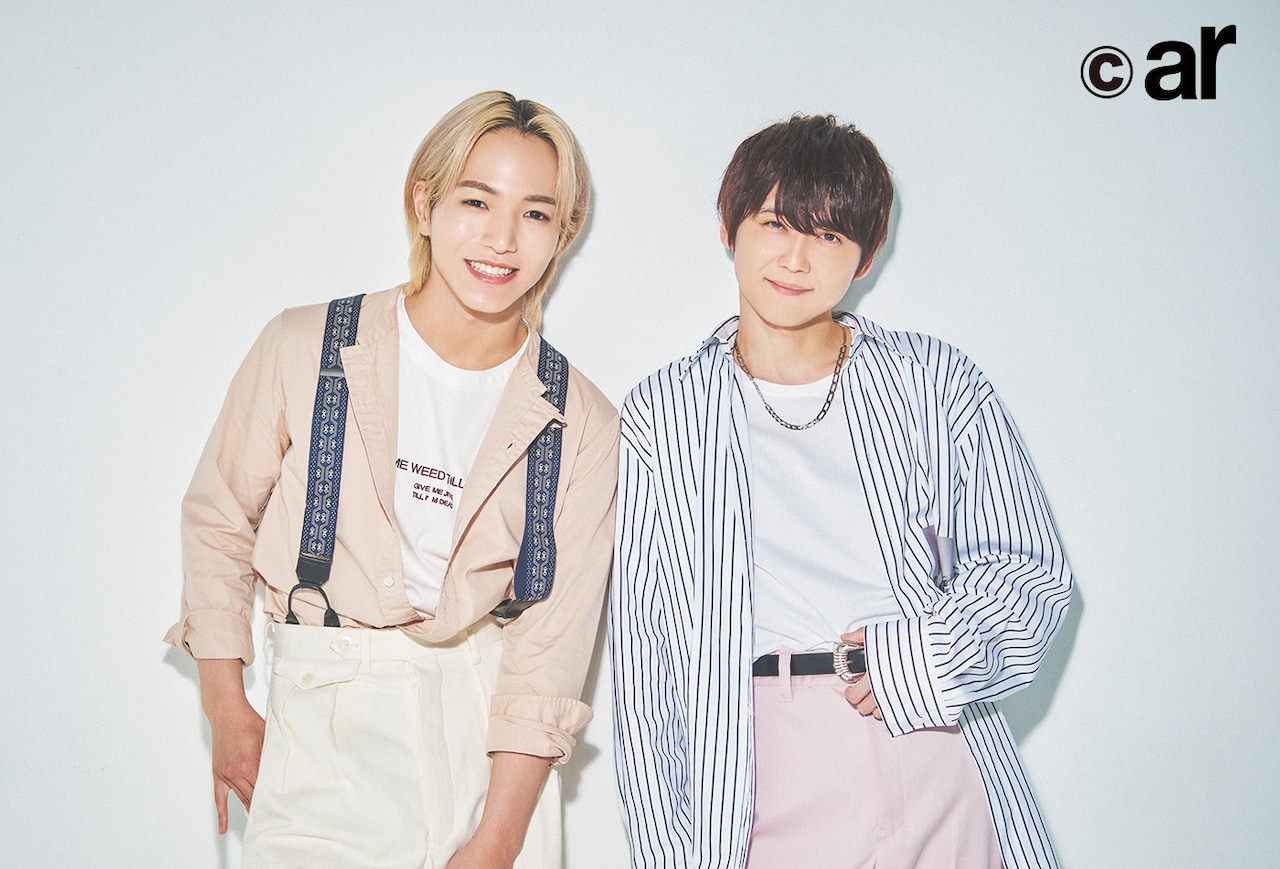 JO1 大平祥生 ワルツ CD購入特典 サイン入り生写真 - メルカリ