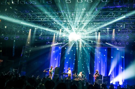 mol-74（Photo by MASANORI FUJIKAWA）