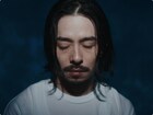 ZORN、さいたまスーパーアリーナでワンマン開催＆新曲「いたいのとんでけ」公開