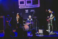 HEIRA（撮影：白石達也）