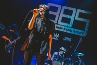 HEIRA（撮影：白石達也）