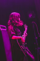 HEIRA（撮影：白石達也）