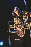 アラナミ（撮影：白石達也）