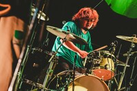 totemぽぉる（撮影：白石達也）