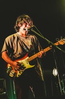 totemぽぉる（撮影：白石達也）