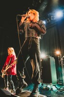 youth（撮影：白石達也）