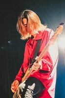 youth（撮影：白石達也）