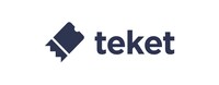 teketロゴ