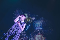 ナナヲアカリが大盛況「770の日」で玉屋2060%、000、澤田空海理、TAKU INOUEとコラボ