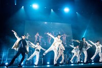 原因は自分にある。