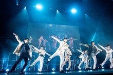 原因は自分にある。