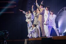 原因は自分にある。