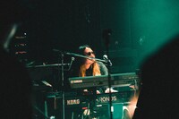 大樋祐大（Key / SANABAGUN.）