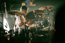 澤村一平（Dr / SANABAGUN.）