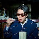 THE 2の森夏彦が結婚発表「オモロい家庭を築いていけたら」