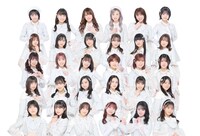 AKB48 Team 8