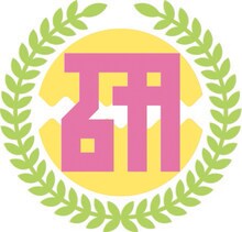 ハロプロ研修生ロゴ