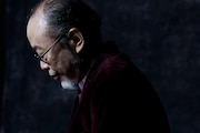 小椋佳