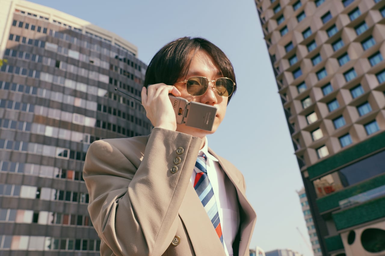 Night Tempoリリースライブに野宮真貴、BONNIE PINK、竹内美宥、フィロのス十束おとは