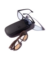 「ENDRECHERI × ZOZO」24% YOSHINOSUGI SHADES