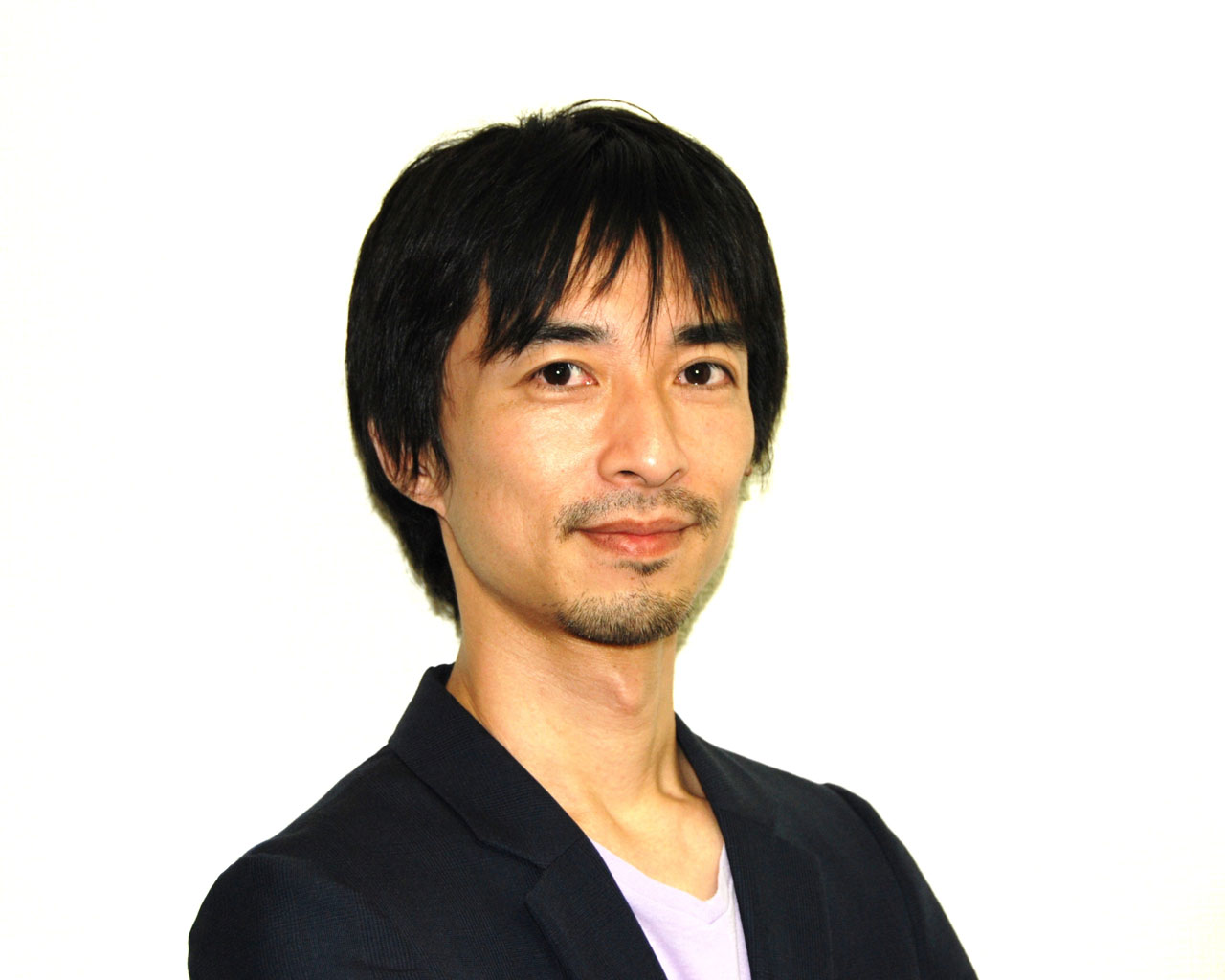 栗本斉