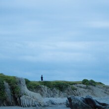 とけた電球「ベストセレクションEP ～ストリーミング1,000万再生突破記念～」配信ジャケット