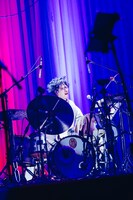 神谷洵平（撮影：勝永裕介）