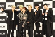 iKON、2年半ぶりの来日で日本のファンへの愛を語る「カッコいい姿で会いたかった」