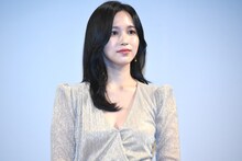 ミナ（TWICE）