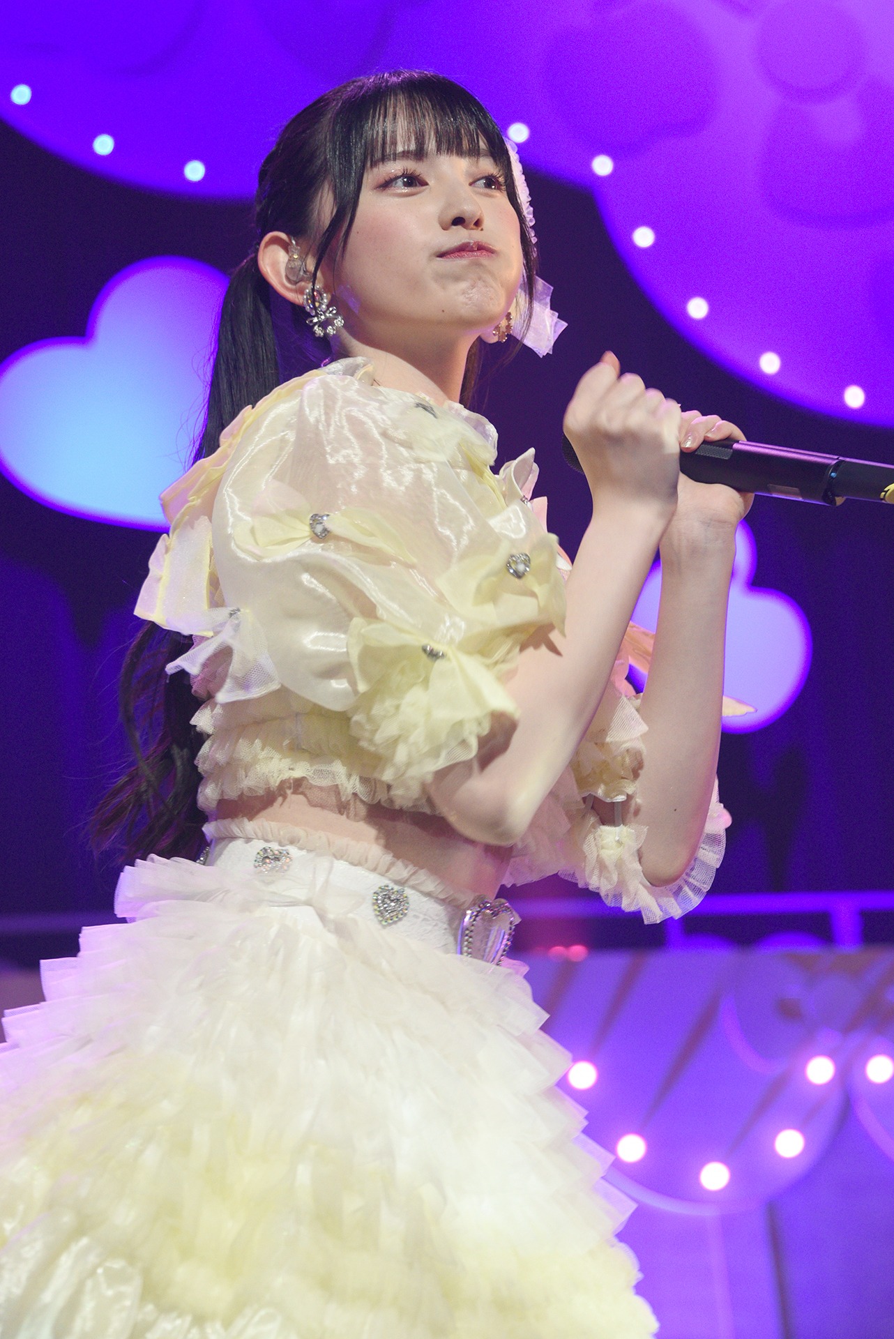 菅田愛貴