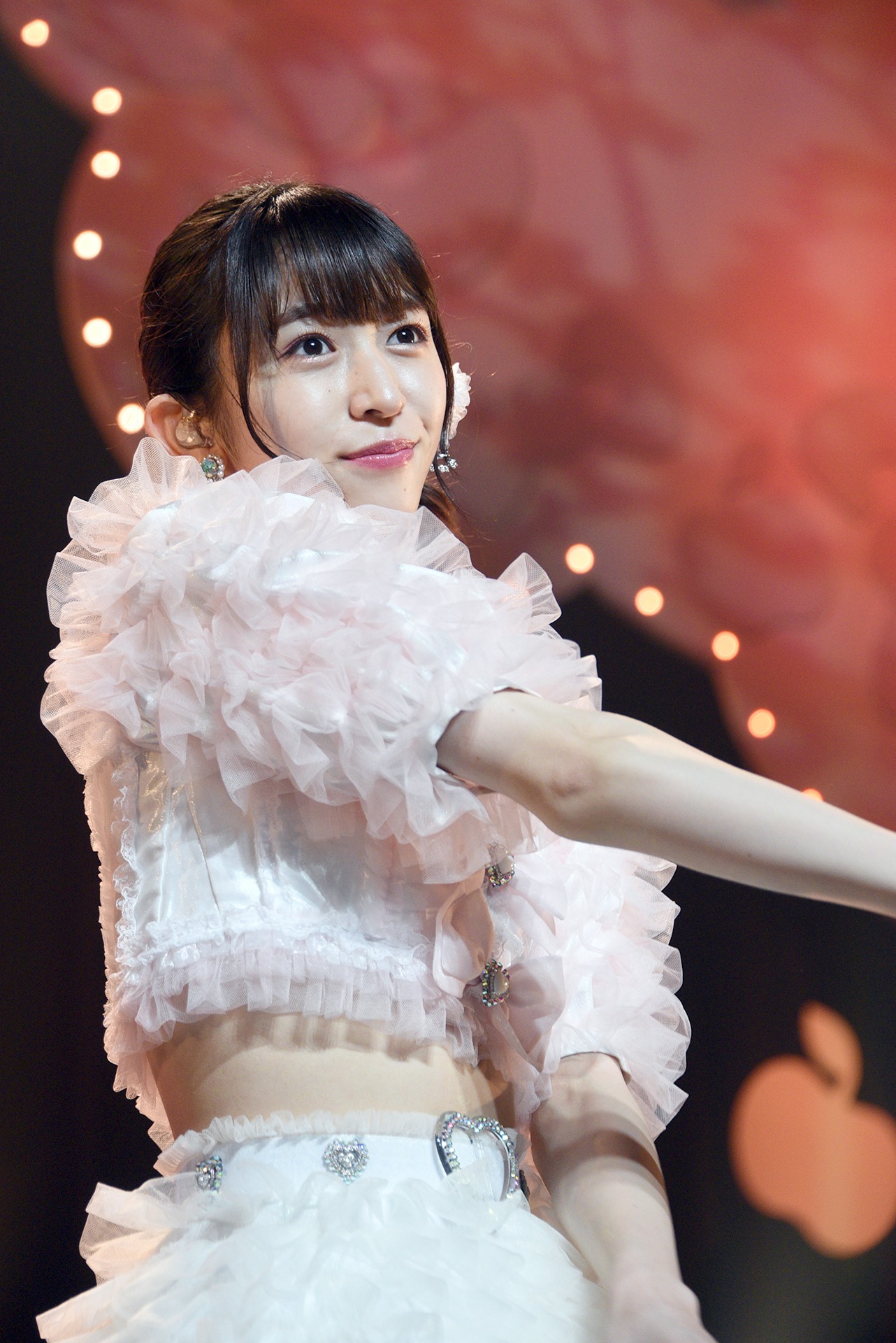 小泉遥香