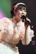 坂井仁香