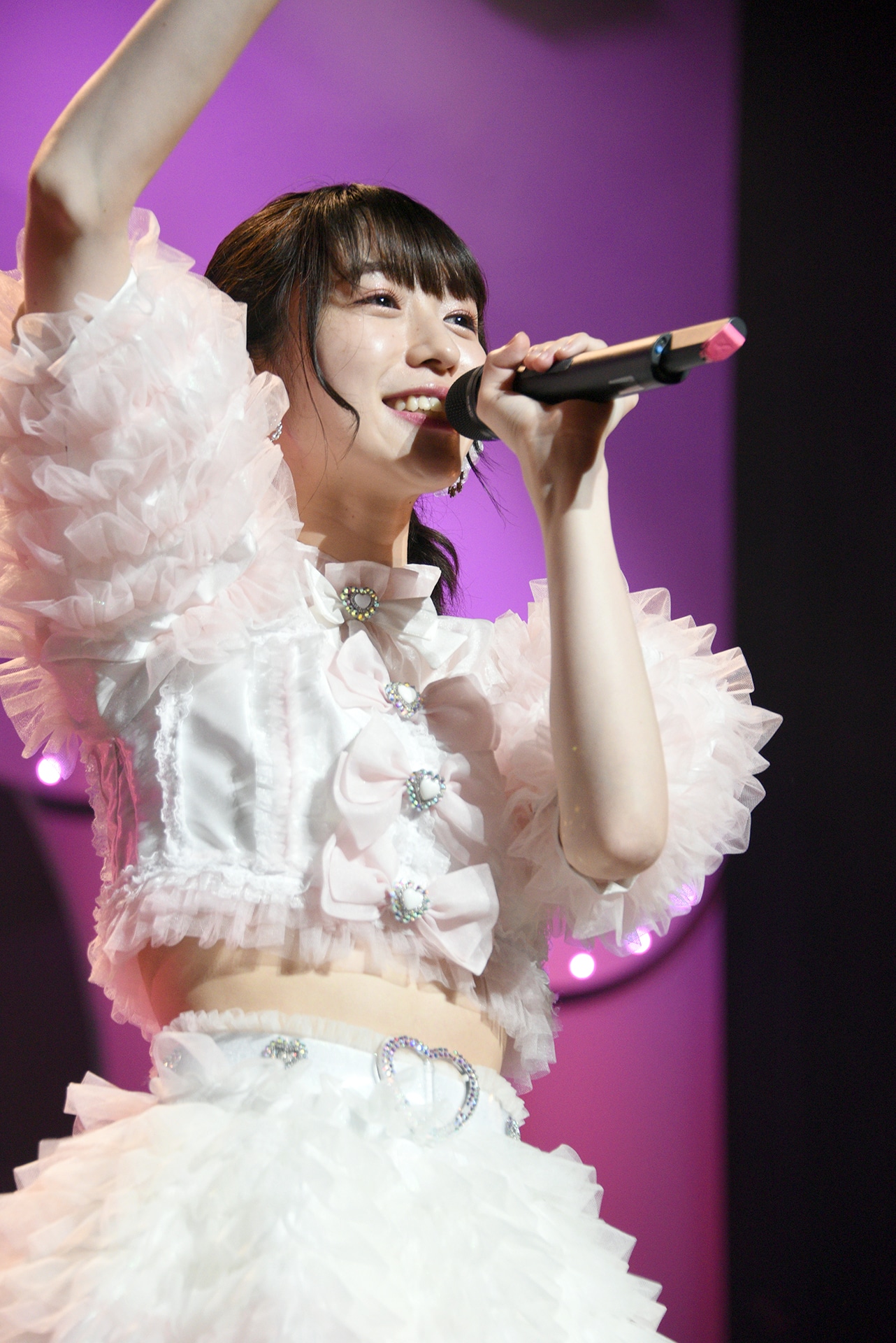 小泉遥香