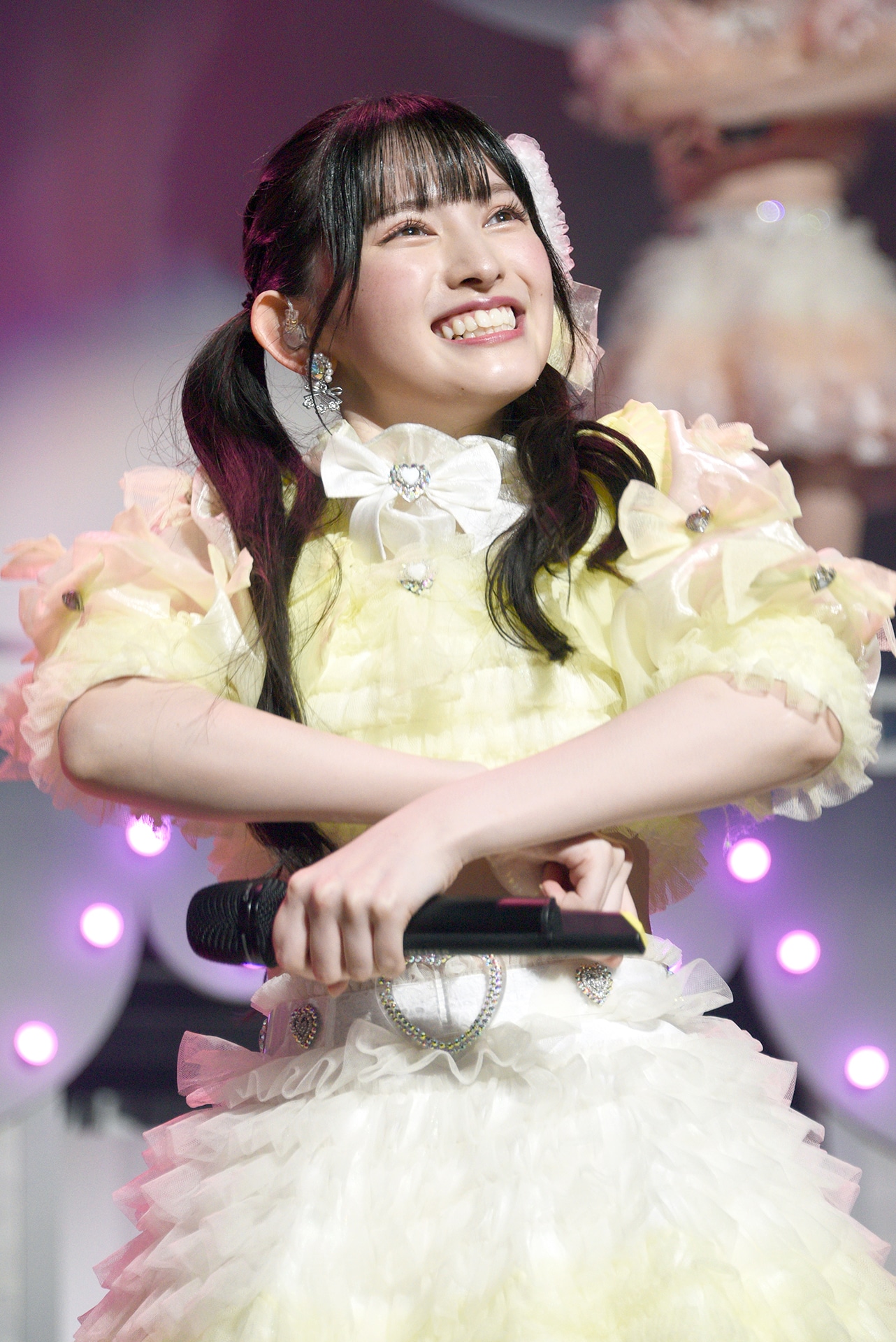 菅田愛貴
