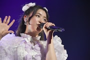 杏ジュリア