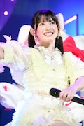菅田愛貴