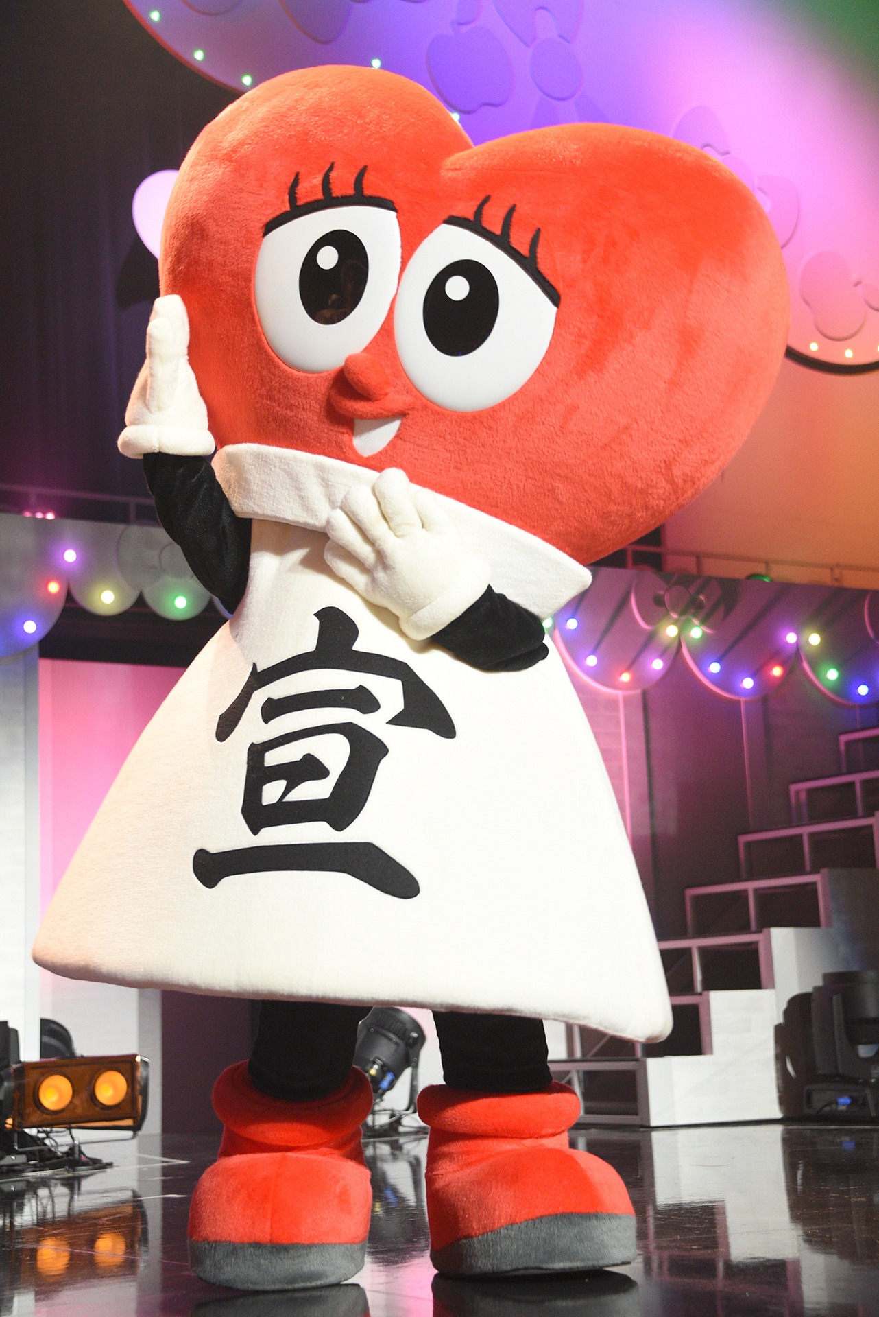 パブりん
