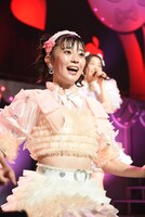 坂井仁香