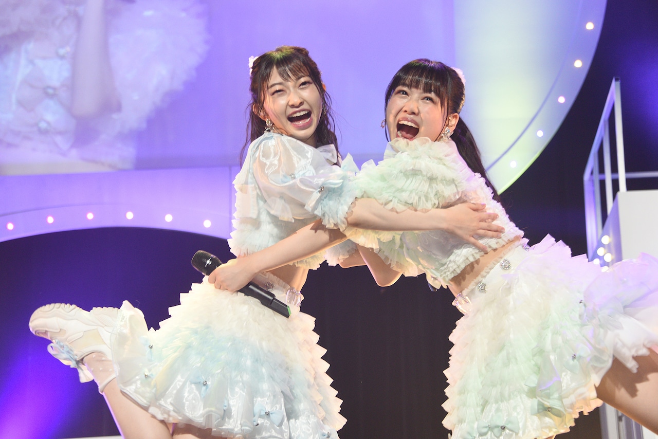 8102 超ときめき宣伝部 とき宣 辻野かなみ 吉川ひより 生写真 12枚セット sddefault.jpg