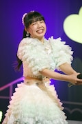 吉川ひより