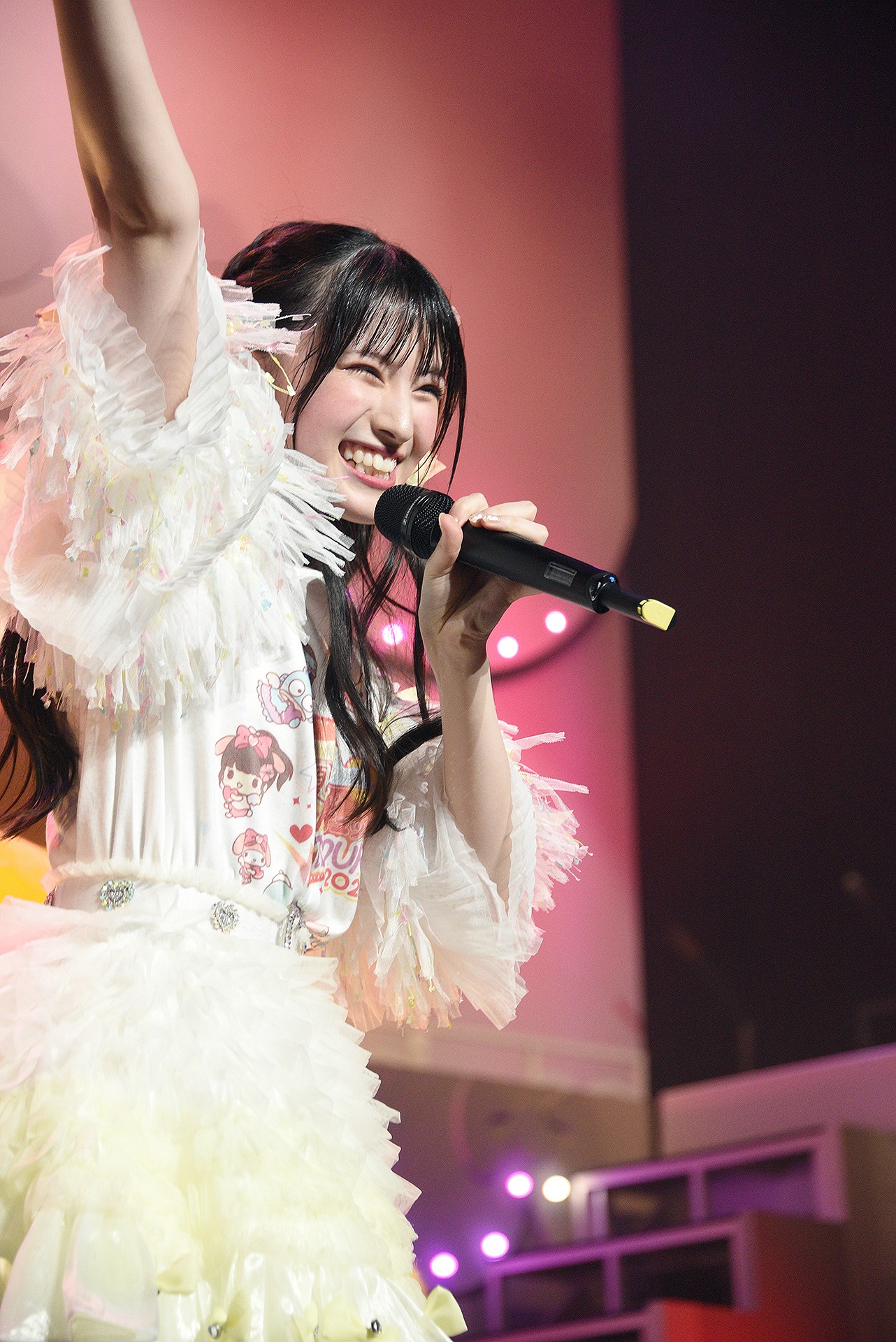 菅田愛貴