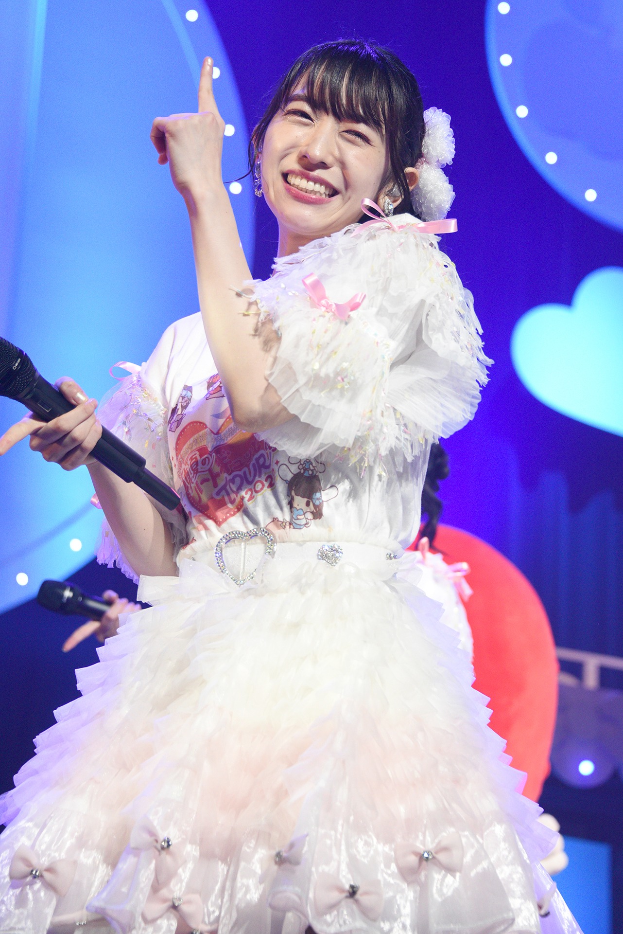 小泉遥香