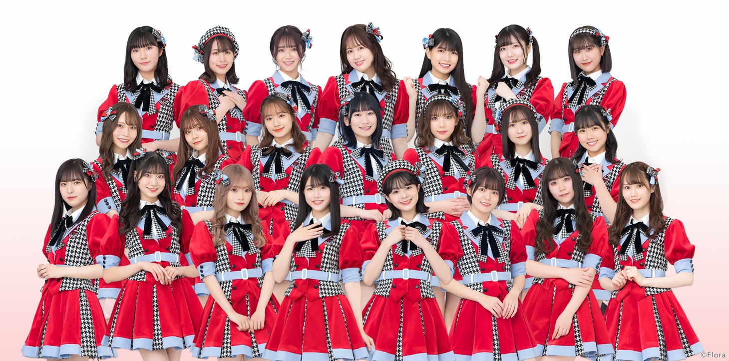 NGT48